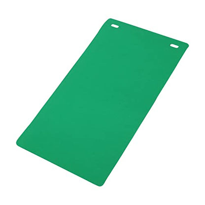 YOKIVE EVA Backdrop, Non-Reflective Photo Background | for Light Box Small Products Photography Studio (Green, 33x16) - color: Green, size: 33x19"