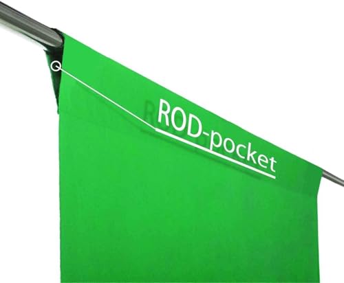 Family Reunion Backdrop, Family Tree Members Theme Photo Backdrop Vinyl 10x7ft Green Tree Family Gather Welcome Party Photography Backdrops Rod-Pocket Props, BJLSGU96 - size: 10x7ft