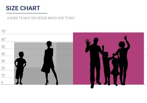 Allenjoy 96" x 72" Christmas Window Backdrop for Photography Winter Merry Xmas Tree Background Snow Holiday Photobooth Portrait Party Banner Festival Photo Studio Props Supplies - size: 96x72 in