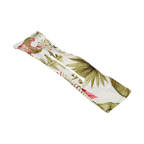 Semme Fashionable Hair Bun Maker with Iron Wire for Elegant Styles for Daily Wear and Various (#4)
