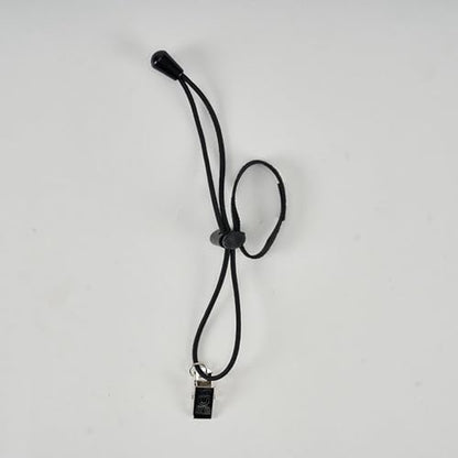 4Pcs Backdrop Clips Clamps Accessories Adjustable Premium Trouser Fixing Clip