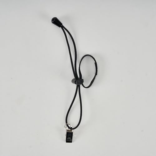 4 Pieces Backdrop Clips Clamps Reusable Multi Functional Trouser Fixing Clip