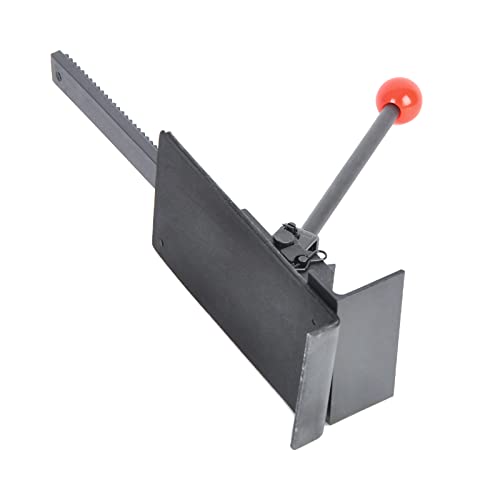 Professional Hardwood Flooring Jack Positioning Tool