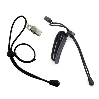 Black Background Clips for Photo Studio Video Backdrop, Multifunctional Muslin Background Clamps, 2 Pieces Photography Backgrounds Clips Holder, Tablecloth Fixing Tool, Wide Leg Pants Tightener