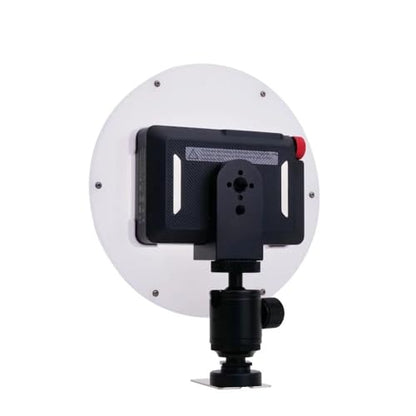 Aputure Bubble Diffuser for MC Pro LED Light Panel