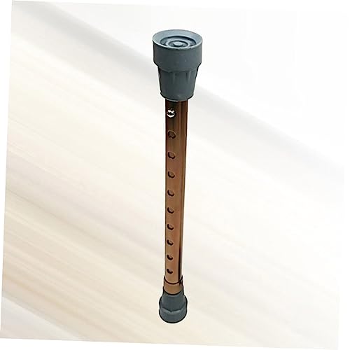 PRETYZOOM Lift Supports Shock Struts Car Door Tool Aluminum Hood Prop Holder Car Hoods