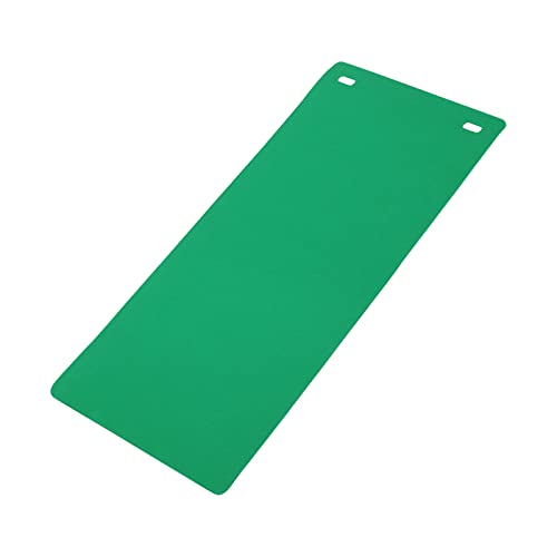 YOKIVE EVA Backdrop, Non-Reflective Photo Background | for Light Box Small Products Photography Studio (Green, 19x8) - color: Green, size: 19x8"