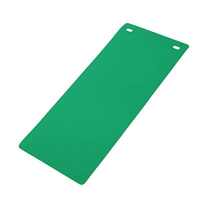 YOKIVE EVA Backdrop, Non-Reflective Photo Background | for Light Box Small Products Photography Studio (Green, 19x8) - color: Green, size: 19x8"
