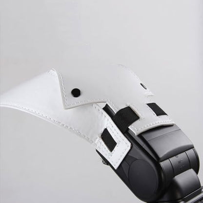 Adjustable Multipurpose Reflectors for Professional Photographers Portable Foldable Improving Image Photo Reflectors