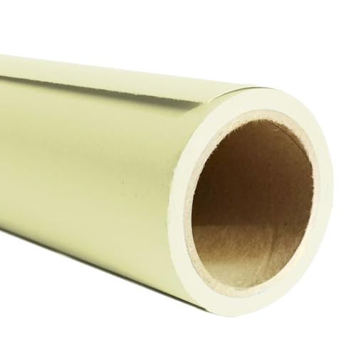 Seamless Photo Photography Backdrop Paper, Photo Background Paper Roll ((53" x16‘, #13 Tropical Green) - color: #13 Tropical Green