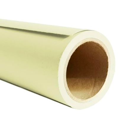 Seamless Photo Photography Backdrop Paper, Photo Background Paper Roll ((53" x16‘, #13 Tropical Green) - color: #13 Tropical Green