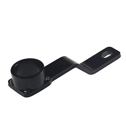 Crankshaft Positioning Tool For Ford, Crankshaft Wrench Holder for Timing Chain Installation, Cam Phaser Locking, Crankshaft Positioning