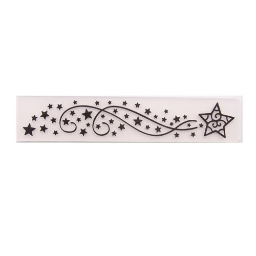 10Pcs 2D/3D Embossing Folders for Card Making, Branches Bricks Background Circle Flower Textured Plastic Embossing Folders Embossing Folder Craft Card Template for DIY Scrapbooking - color: 10 Pack A