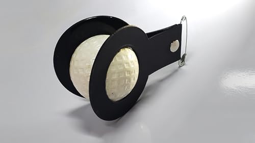 Murphy's Magic Supplies, Inc. Ball Holder 2.0 Single Vernet