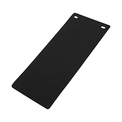 YOKIVE EVA Backdrop, Non-Reflective Photo Background | for Light Box Small Products Photography Studio (Black, 19x8) - color: Black, size: 19x8"