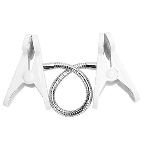 Nail Art Practice, Nail Art Hand Model Holder Manicure Tools Nail Nail Art Equipment Hand Fixing Clamp For Nail Art Equipment Clip Manicure Tool