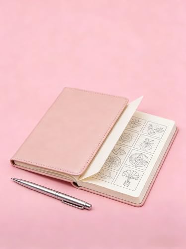 Seamless Paper Background for Photography Photo Studio Backdrop Roll(107" x36' Carnation Pink) - color: Carnation Pink, size: 107" X 36'