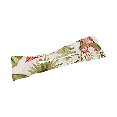 Semme Fashionable Hair Bun Maker with Iron Wire for Elegant Styles for Daily Wear and Various (#4)