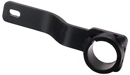 Crankshaft Positioning Tool For Ford, Crankshaft Wrench Holder for Timing Chain Installation, Cam Phaser Locking, Crankshaft Positioning