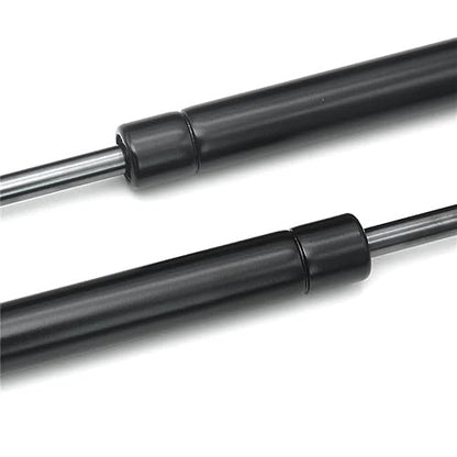 Hood Lift Arm 2Pcs/Set for X5 E53 2000-2006 Car Styling Front Hood Lift Support Struts Shock Gas Springs Prop Rod Bonnet Gas Struts Springs