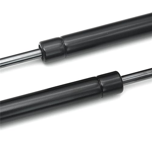Hood Lift Arm 2Pcs/Set for X5 E53 2000-2006 Car Styling Front Hood Lift Support Struts Shock Gas Springs Prop Rod Bonnet Gas Struts Springs