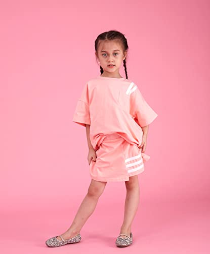 Seamless Photogrphy Background Paper, Paper Backdrop Roll for Photoshoot, 53" x16', Scarlet - color: Scarlet, size: 53"x16'