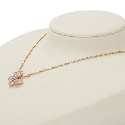 Microfiber Jewelry Bust Display Necklace Pendant Microfiber Jewelry Necklace Display Stand for Showcase(Beige) - color: Beige