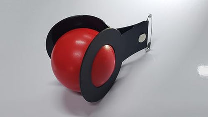 Murphy's Magic Supplies, Inc. Ball Holder 2.0 Single Vernet
