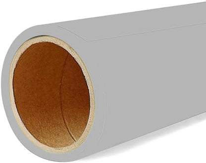 Seamless Paper Background for Photography Photo Studio Backdrop Roll(107" x36' Slate Grey) - color: Slate Grey, size: 107" X 36'