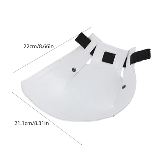 Adjustable Multipurpose Reflectors for Professional Photographers Portable Foldable Improving Image Photo Reflectors