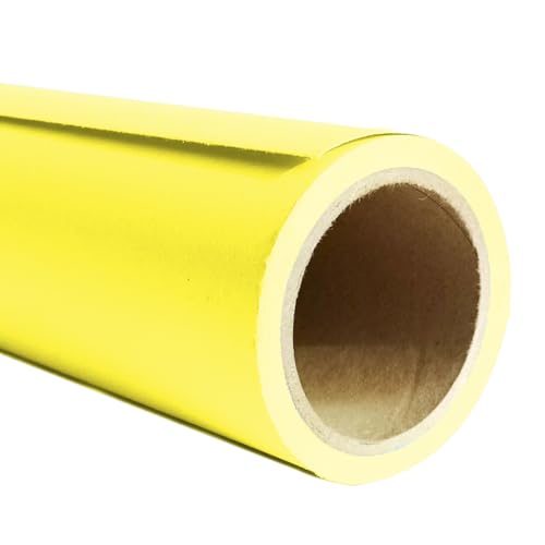 Seamless Photo Photography Backdrop Paper, Photo Background Paper Roll (Aspen) - color: #50 Aspen