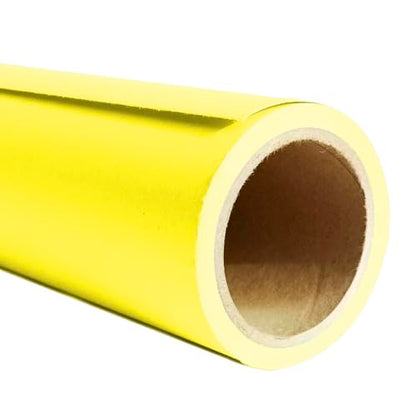 Seamless Photo Photography Backdrop Paper, Photo Background Paper Roll (Aspen) - color: #50 Aspen