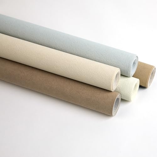Food Product Photography Backdrops | 5pcs 27"x19" Photography Backdrop Paper | Cotton Thicken Flat Lay Backdrops | Photographic Studio Photo Backgrounds | White Back Drop Cloth for Photoshoot