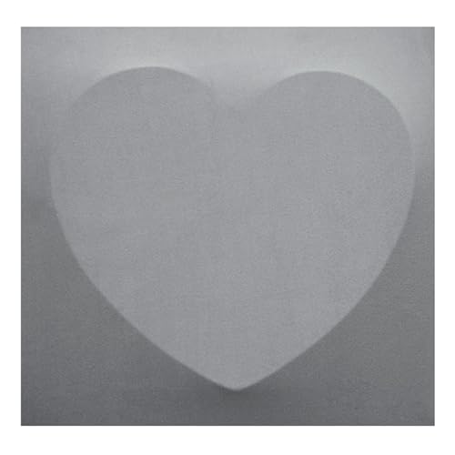 Orraphtstu Newborn Photography Posing Fabric Baby Beanbag Backdrop Props Stretch Blanket for Professional Studio Photoshoot (Gray) - color: Gray