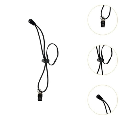 4Pcs Backdrop Clips Clamps Adjustable Practical Video