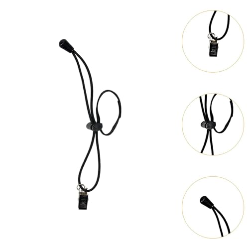 4Pcs Backdrop Clips Clamps Adjustable Practical Video