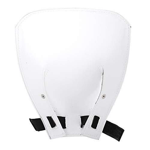 ArC Shape Flash Reflector,Portable Universal ArC Shape Camera Flash Light Diffuser Reflector Softbox