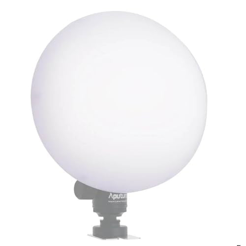 Aputure Bubble Diffuser for MC Pro LED Light Panel