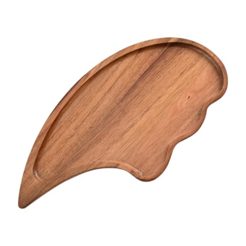 , Wooden Serving Tray, Cheese Plate, Unique Sweet Plate, Thanksgiving Snack, Dessert, Cheese, Candy Plate, Side Plate, Large