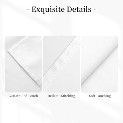 Cupcakes Donuts Muffins Sugar Backdrop Background for Photography 5x7ft Photobooth Professional Photo Backdrop Curtains Video Photography Studio Photo Backgrounds Banner BoothScreen Parties - color: Cupcakes Donuts Muffins Sugar