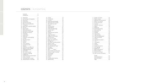 Universal Principles of Branding: 100 Key Concepts for Defining, Building, and Delivering Brands (Volume 6) (Rockport Universal, 6)