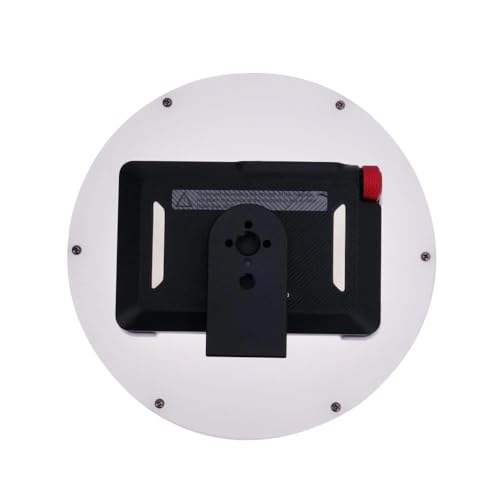 Aputure Bubble Diffuser for MC Pro LED Light Panel