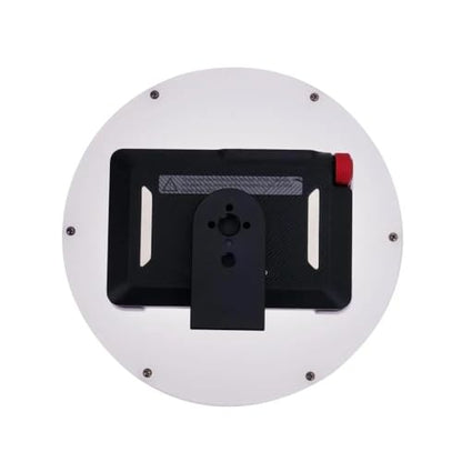Aputure Bubble Diffuser for MC Pro LED Light Panel