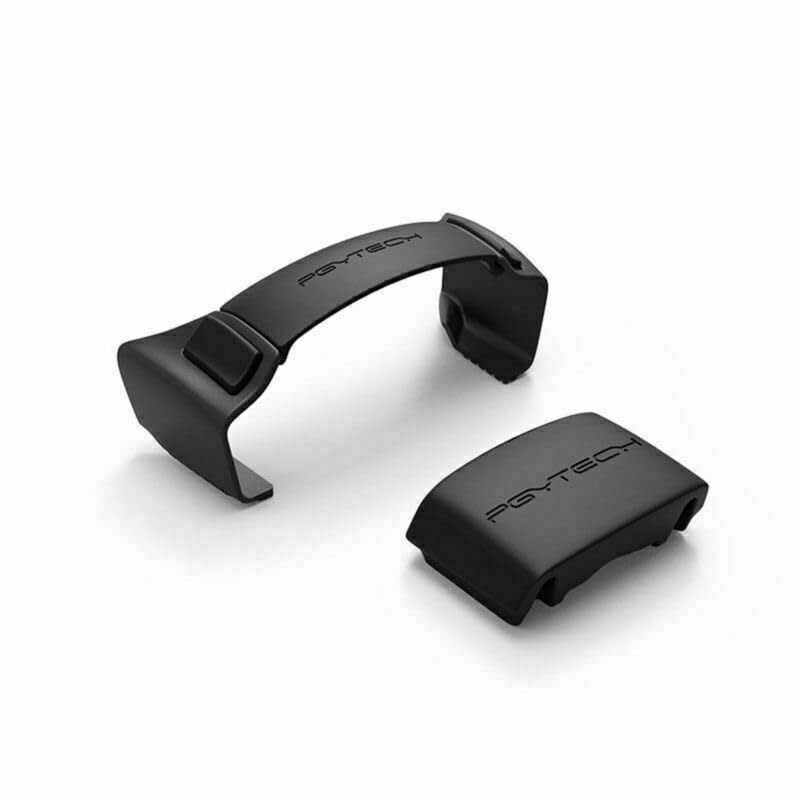 Fit for DJI Mavic 2 Pro/Zoom PGYTECH Propellers Holder Props Blade Fixed Stabilizer