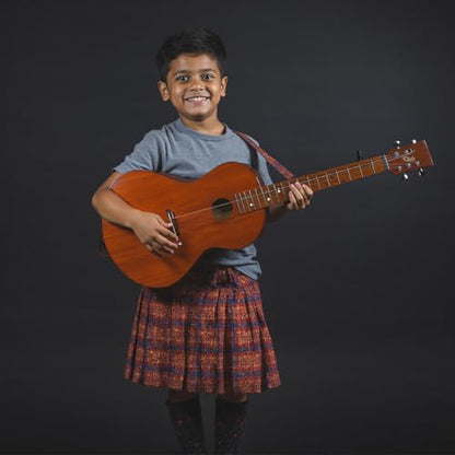 Kate Seamless Paper Backdrop Black Seamless Backdrop Paper Rolls (86''x32.8' Jet) - color: Jet, size: 86''x32.8'