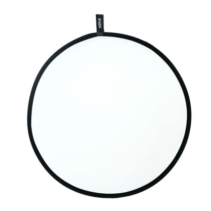 Rogue 32" Diffuser (Natural White) - size: 32" Diffuser
