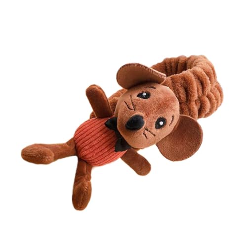 KICHOUSE Lovely Animal Hairband for Women – Mouse Design Face Washing Headband, Makeup Hairband, Soft Elastic Spa Hair Wrap for Skincare and Photography Props