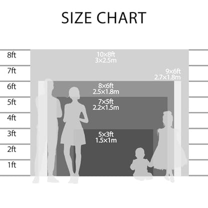 AOFOTO 5x3ft Room Photo Backdrop White Living Room French Classic Frame Wall Photography Background Office Video Conference Meeting Background Adult Children Portrait Photoshoot Backdrop - color: white, size: 5x3ft