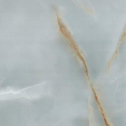 VaryStyle 12"x12" Vinyl Flooring Grey Marble Peel and Stick Floor Tile Waterproof Bathroom Flooring Tiles Self Adhesive Removable Sticky Marble Vinyl Floor Tiles for Bedroom Kitchen Flooring 6-Sheet - size: 6 Tiles