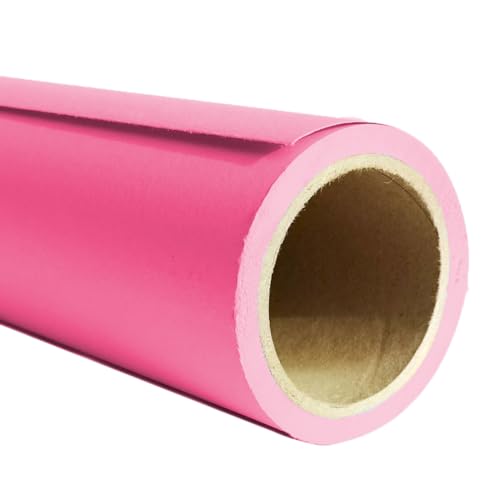 Seamless Photo Photography Backdrop Paper, Photo Background Paper Roll (53”x16', #49 Mardi Gras) - color: #49 Mardi Gras